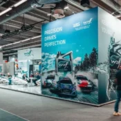 automechanika frankfurt