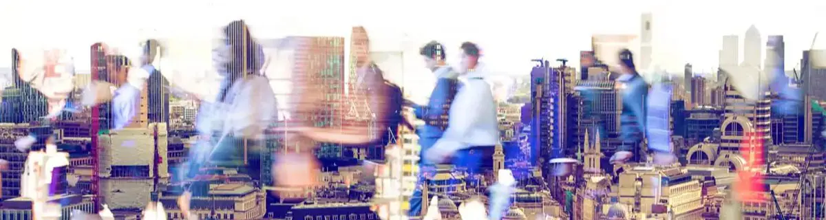 Fuarların Sağladığı Gelişmeler Ve Firmalara Olan Etkisi 2 fuarlarin-firmalara-etkisi