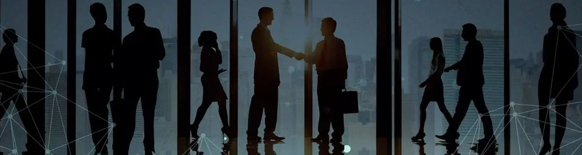 Fuarların Sağladığı Gelişmeler Ve Firmalara Olan Etkisi 3 fuarlarin-ihracati-artirmasi