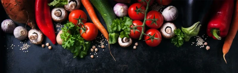 gida-sektoru-fuari-anuga-koln-neden-yogun-ilgi-g&ouml;r&uuml;yor-2