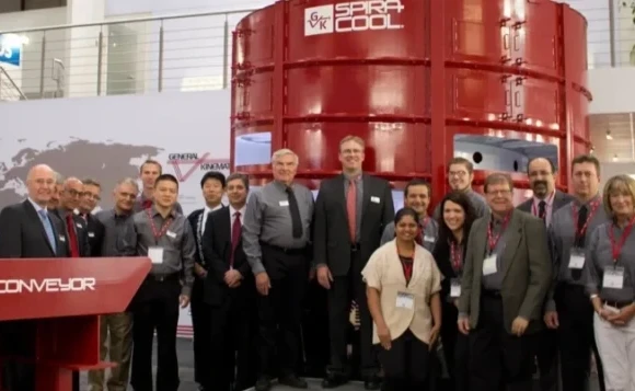 ifa berlin’de neler oldu?