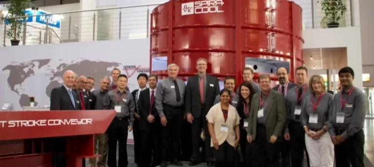 gifa-dusseldorf-fair-germany-e1776792797648