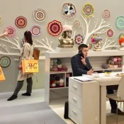 h h cologne e1778639369531 - 1