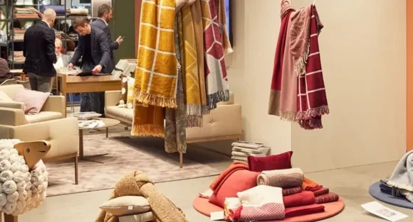 i̇şletmeler i̇çin destek ve fırsat kapısı: kosgeb