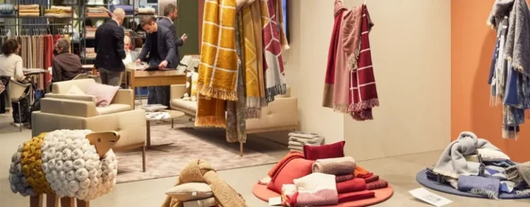 heimtextil-frankfurt-blog