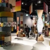 hometextile design moskova