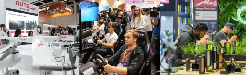 ifa-berlin-2023-sonuc