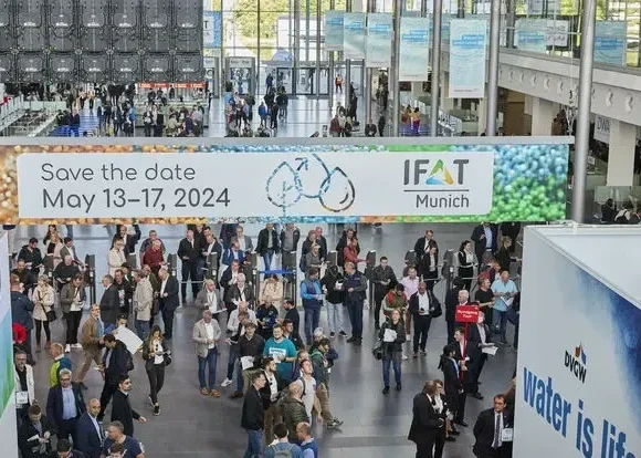 ifat munich