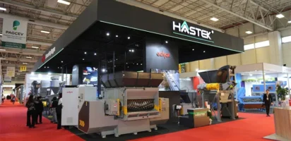 replast eurasia 2025