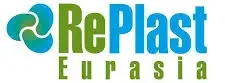Replast Eurasia 1 replast eurasia