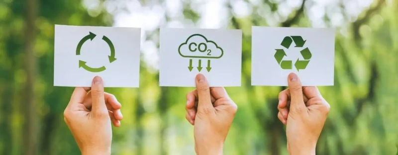 s&uuml;rd&uuml;r&uuml;lebilirlik