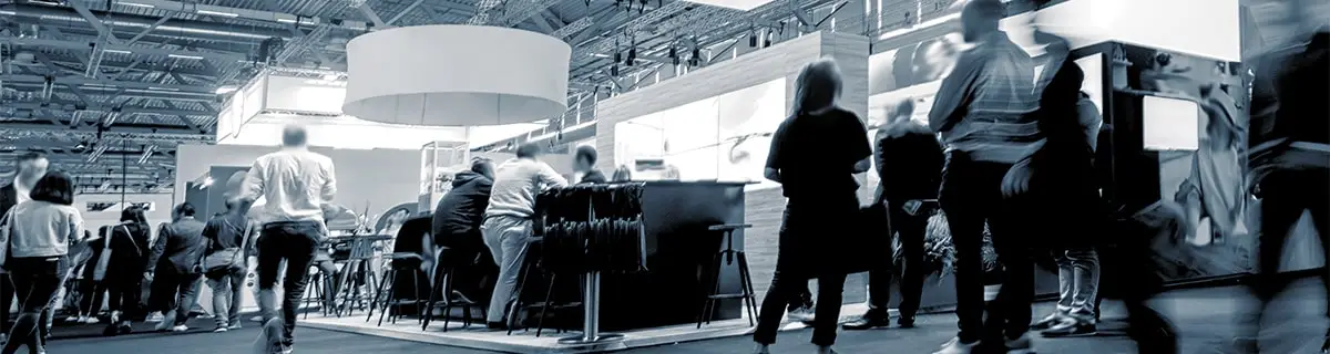 Devlet Teşviki Kapsamındaki Yurt Dışı Fuarlarının İhracata Etkisi 2 teşvikler-ihracat-etkisi