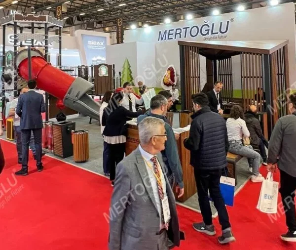 tuyap-turkeybuild-istanbul-yapi-fuari