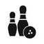 Bowling