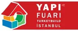yapi-fuari-turkeybuild-istanbul-logo