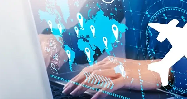 yurt-disi-profesyonel-destek