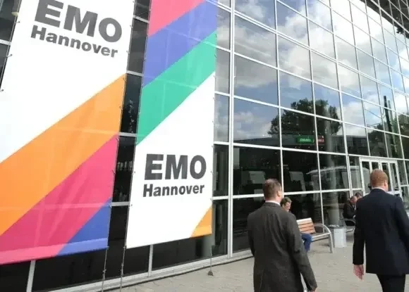 emo hannover