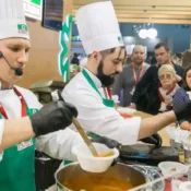 ism 3 e1744191863120 - 1