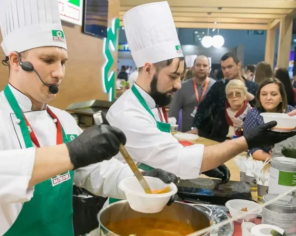 ism köln 2026 | 5 gece | thy | ist