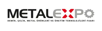 metal expo istanbul