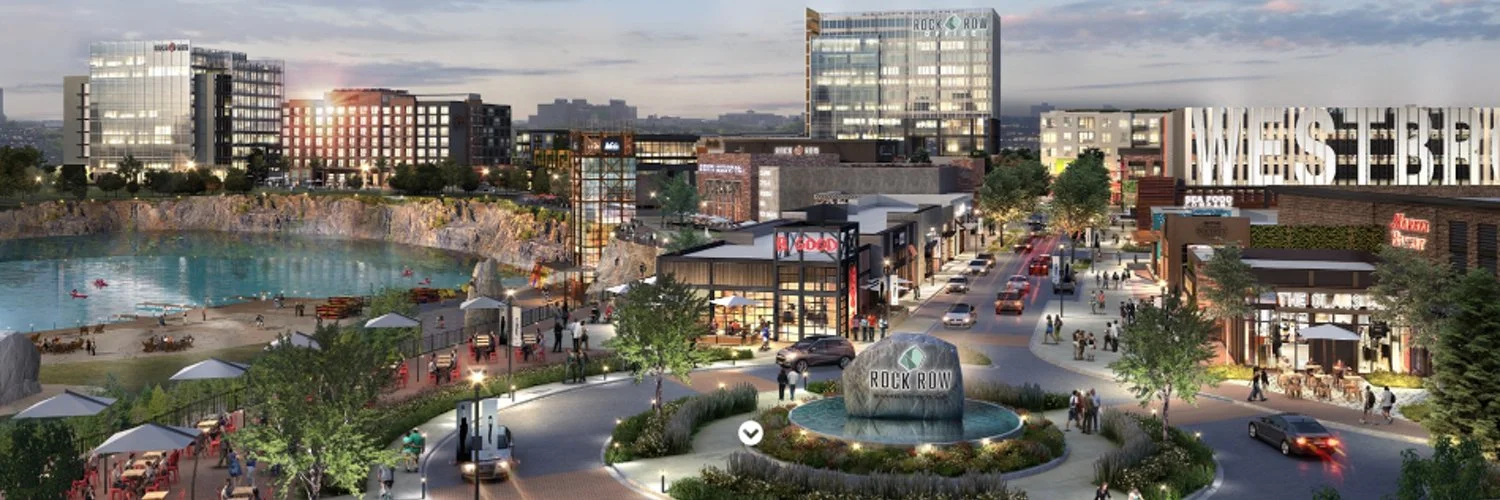 şehircilik fuarları urbanism