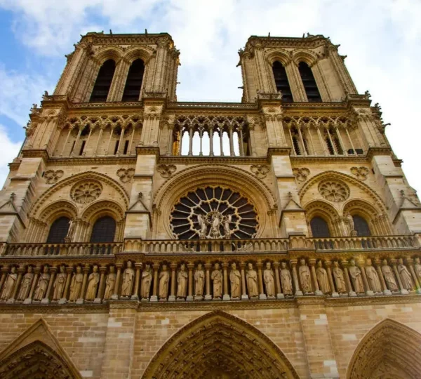 detail-gothic-cathedral-notre-dame-paris