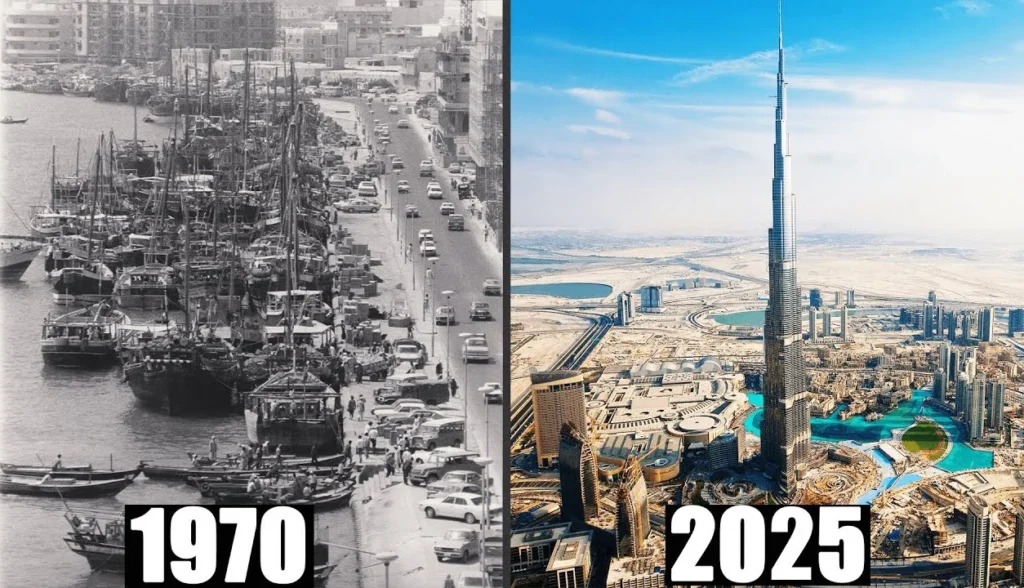 dubai oncesi sonrasi e1748345301407 - 2