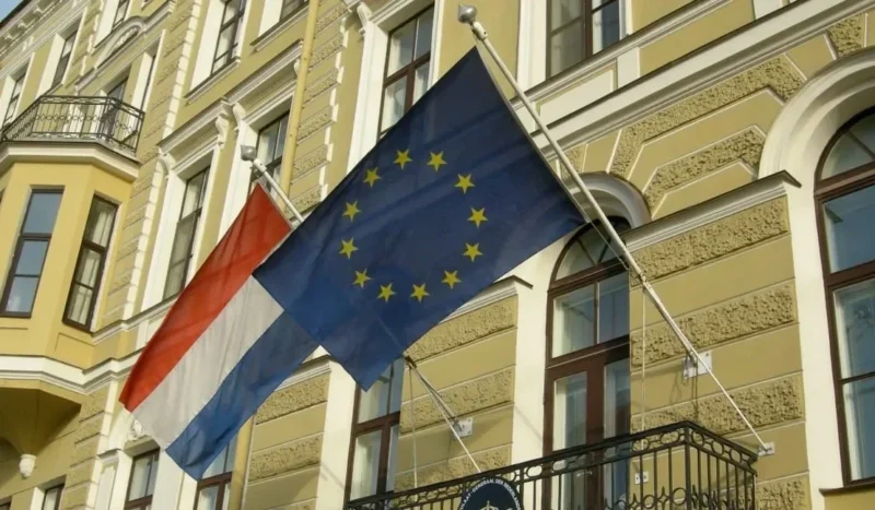 hollanda schengen vize islemleri e1748253746374 - 1