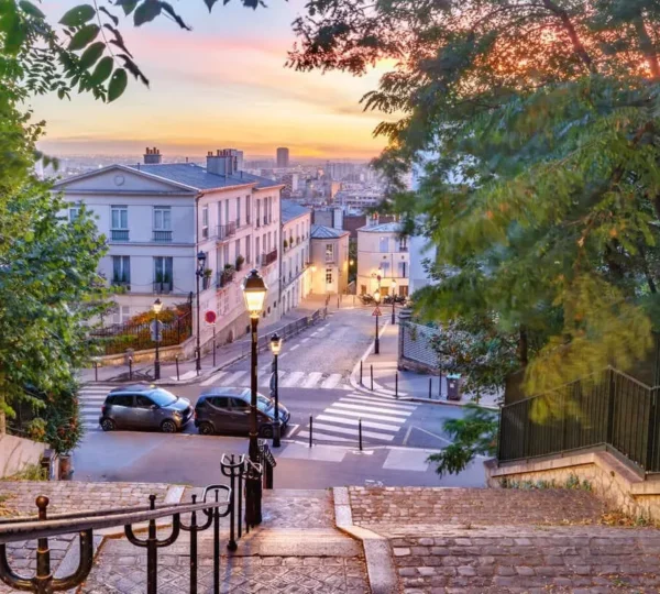 montmartre-staircase-paris-france