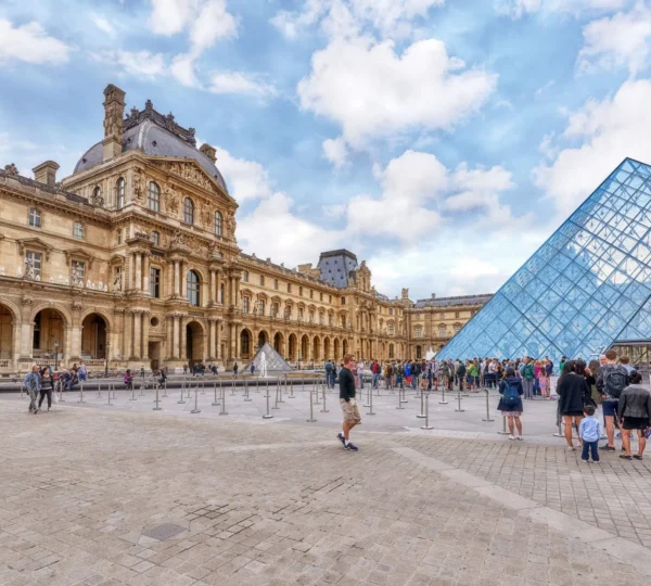 paris-gezi-rehberi (6)