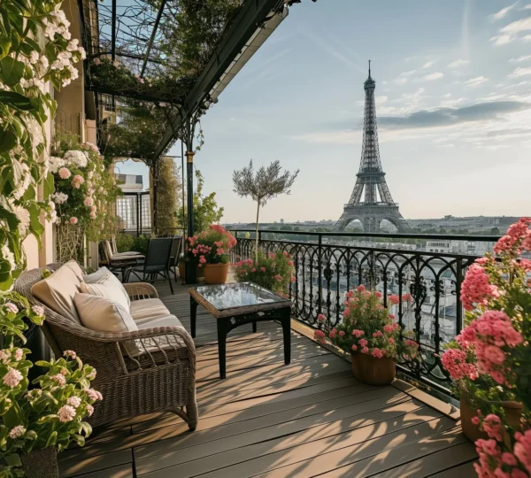 paris-gezi-rehberi (7)