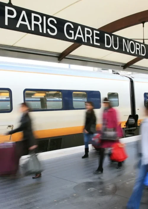 paris-sehir-ici-ulasim