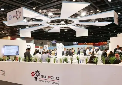 gulfood-manufactoring-1