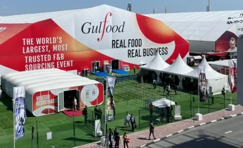 gulfood-manufactoring-2