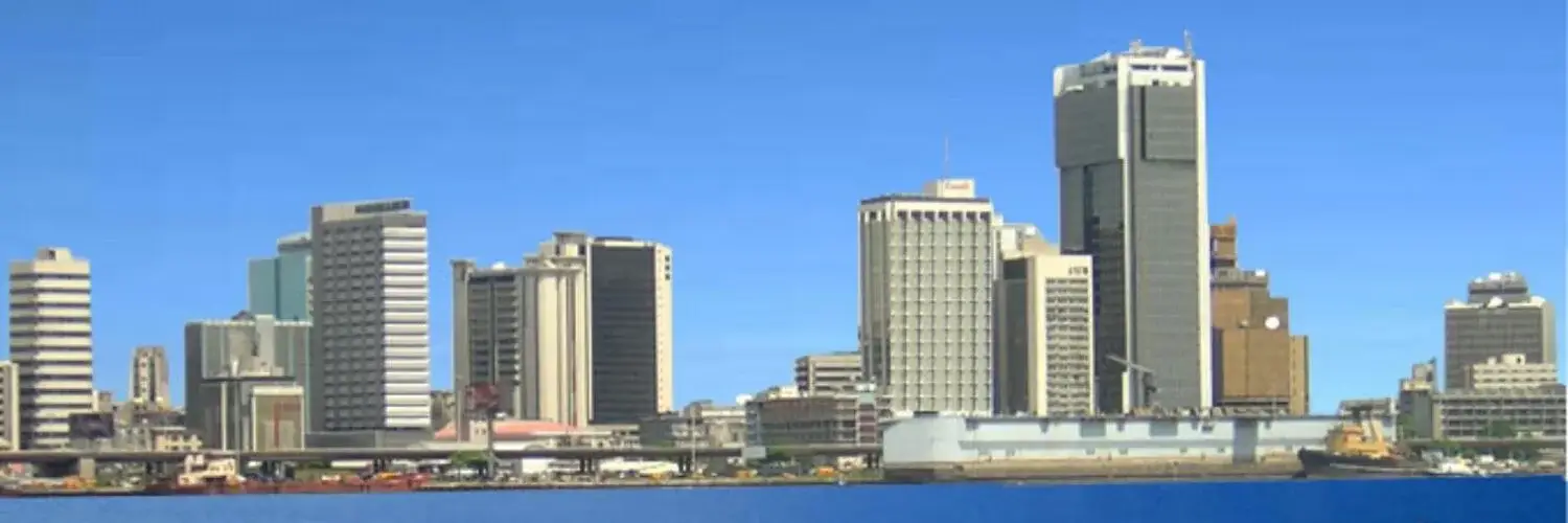 lagos-fuarlari
