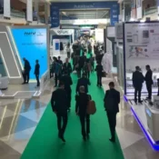 whx-world-health-expo-6