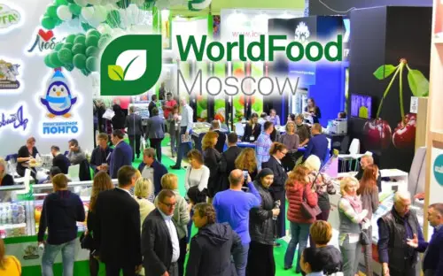 world food moscow | 5 gece | pegasus | adb