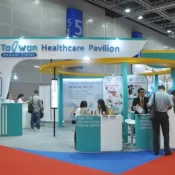 whx world health expo kuala lumpur