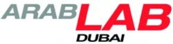 arablab-dubai-bae-logo
