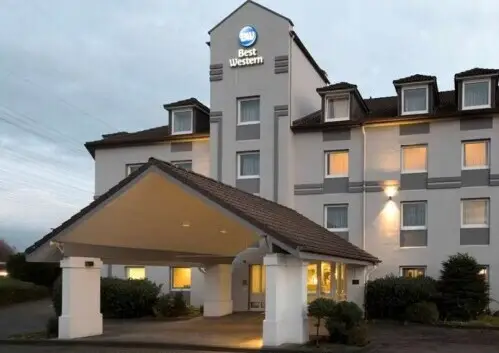 BEST-WESTERN-HOTEL-COLOGNE-AIRPORT-TROISDORF