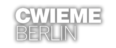 cwieme-berlin-logo-trans