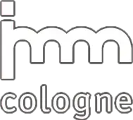 interzum-cologne-logo-esnb