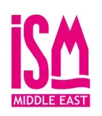 ism-middle-east-logo