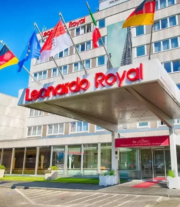 Leonardo-Royal-Hotel-Koln-Messe