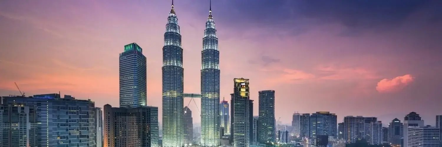 whx-kuala-lumpur-fuarlari