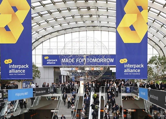 interpack-8