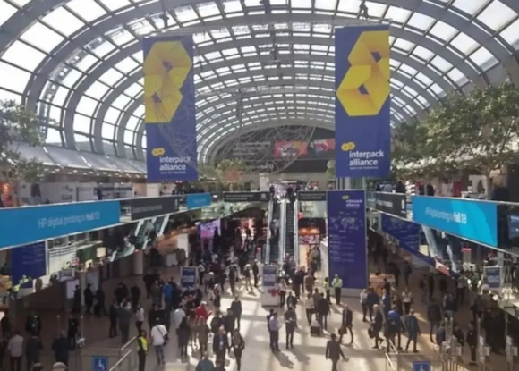 interpack-duseeldorf