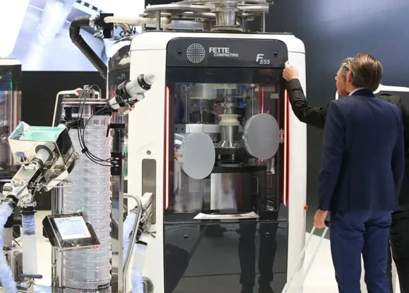 interpack-dusseldorf-45