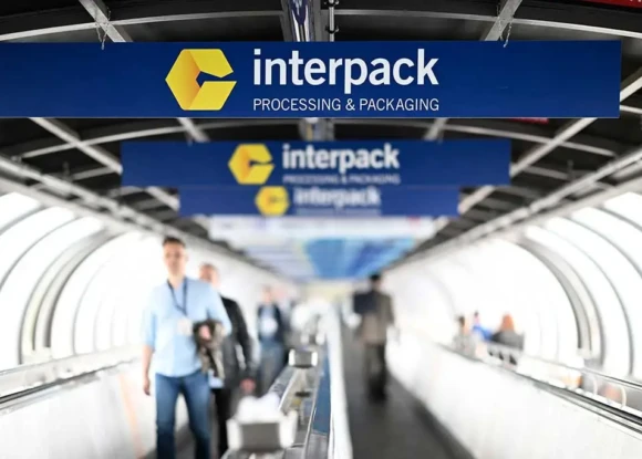 interpack23_fs12068