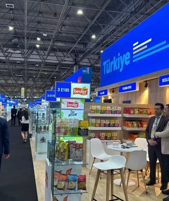 sial pari̇s 2026 | 4 gece | thy | ist